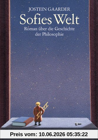 Sofies Welt