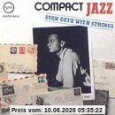Compact Jazz