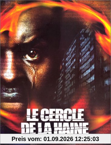 Le Cercle de la Haine