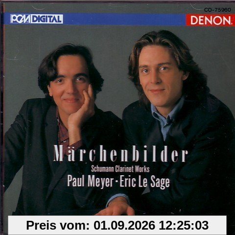 Märchenbilder