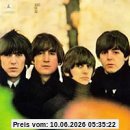 Beatles for Sale