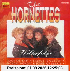 Welterfolge