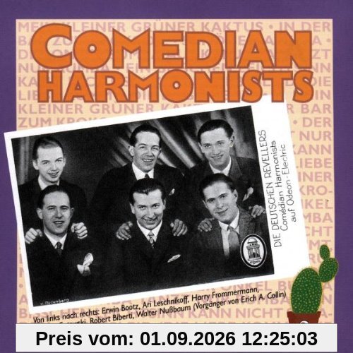 Die Grossen Erfolge 3
