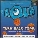 Turn Back Time