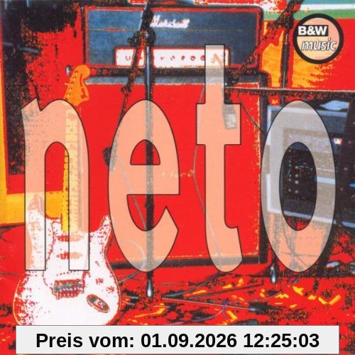 Neto
