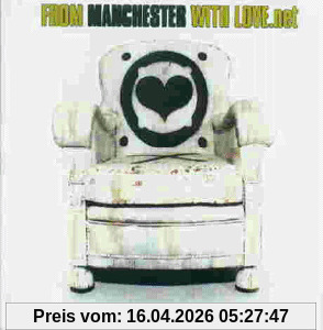 From Manchester With Love.Net
