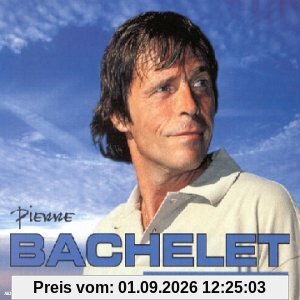 60 Chansons