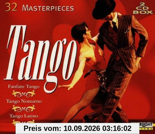 Tango
