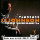 Tangence
