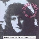Tommy James-Solo Years 1970-81