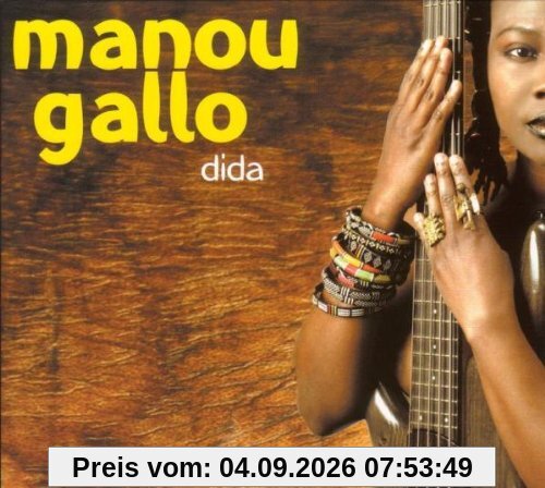 Dida