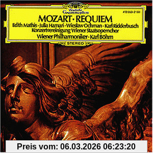 Wp Requiem