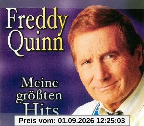 Meine Grössten Hits