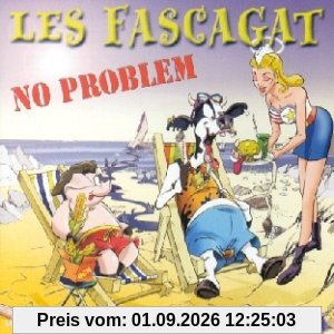 No Problem