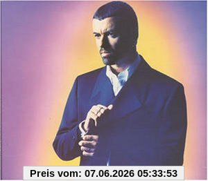 Jesus to a Child (Digipack)