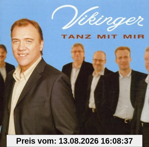 Tanz mit Mir