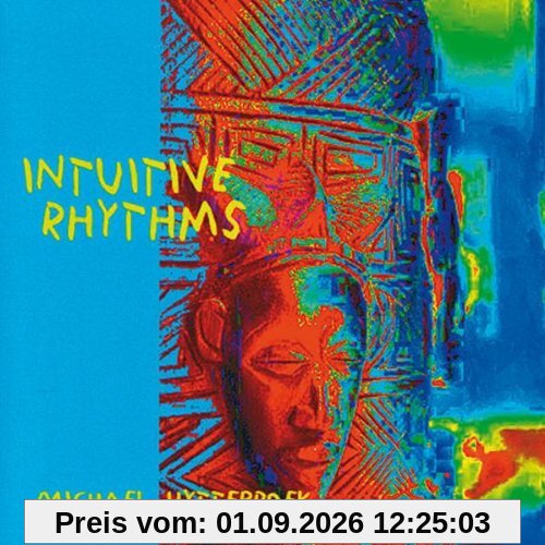 Intuitive Rhythms