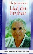 Lied der Freiheit