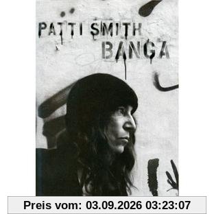 Banga (Special Edition)
