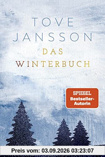 Das Winterbuch