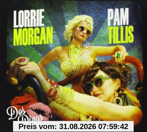 Dos Divas (Dig)