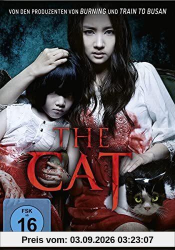 The Cat