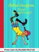Pippi Langstrumpf. Jubiläumsedition