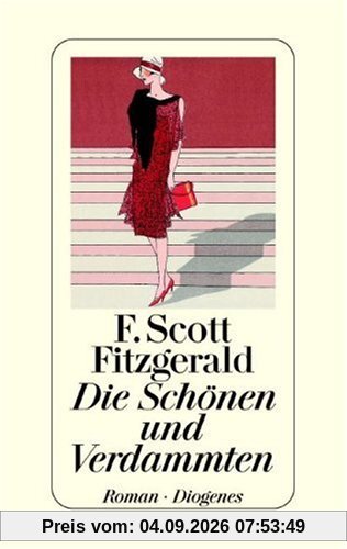 Die Schönen und Verdammten