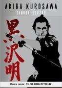 Akira Kurosawa: Samurai Edition [5 DVDs]