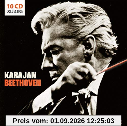 Beethoven Milestones