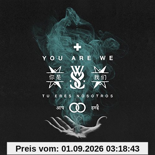 You Are We