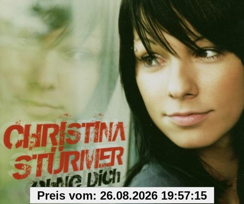 Ohne Dich