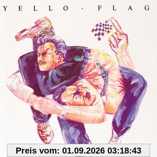 Flag