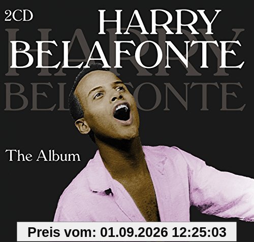 The Album