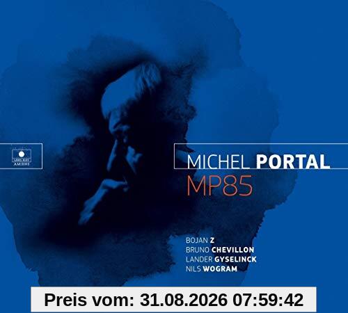 Mp85