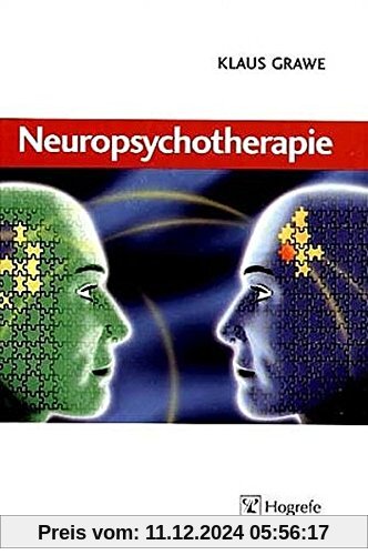 Neuropsychotherapie