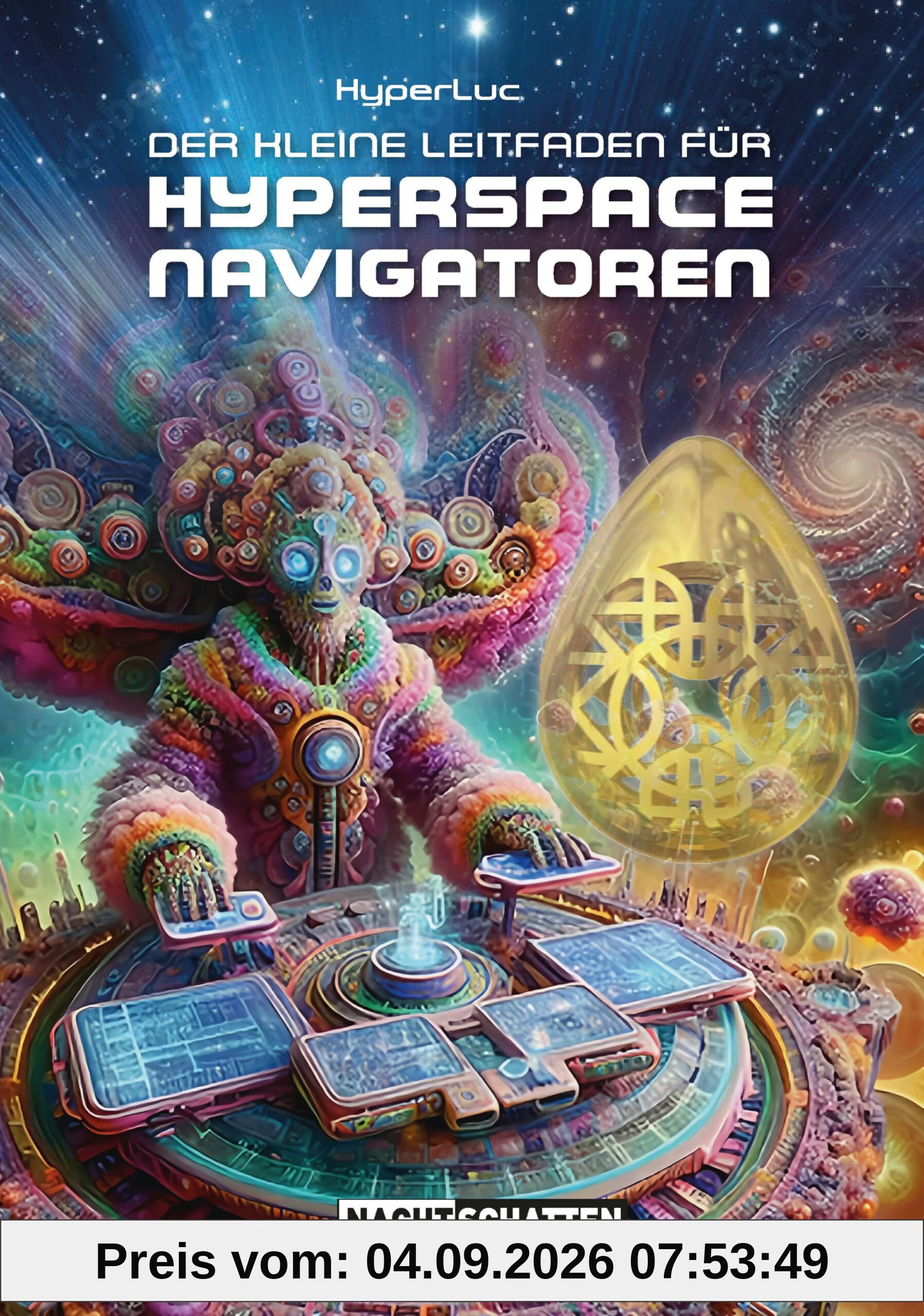 Einsichten, Ausblicke, 1 DVD