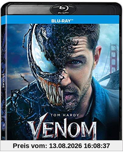 Venom
