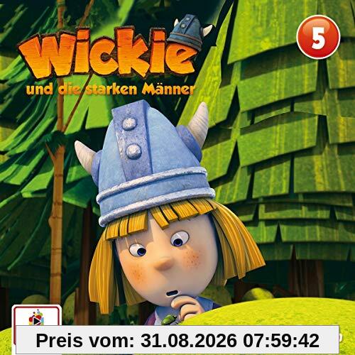 05/Thors Urteil (Cgi)