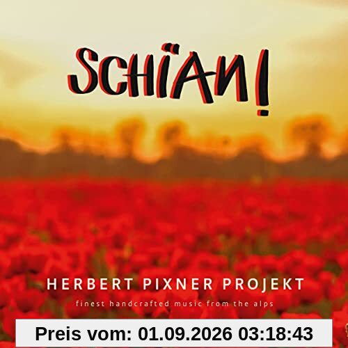 Schian!