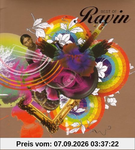 Best of Ravin