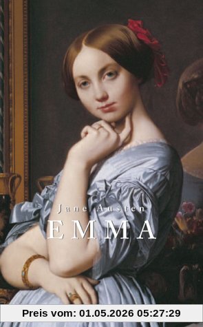 Emma.