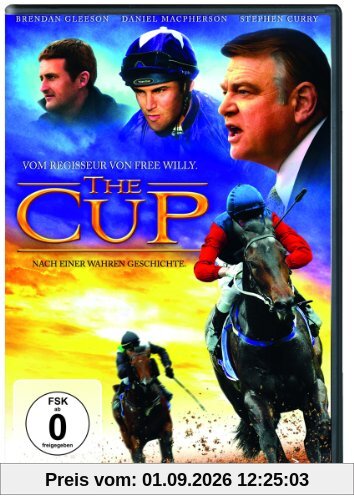 The Cup
