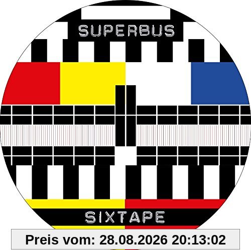 Sixtape