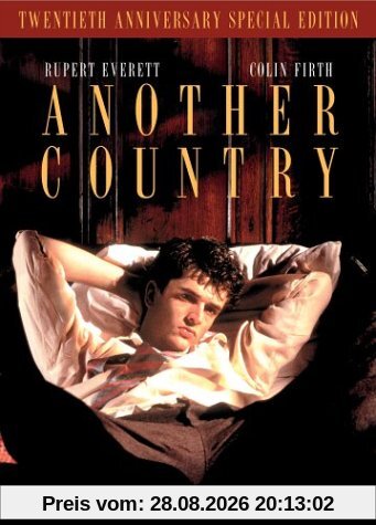 Another Country