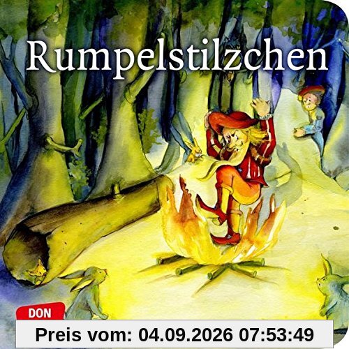 Rumpelstilzchen