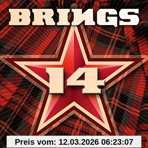 Brings 14