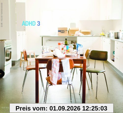 Adhd3/4