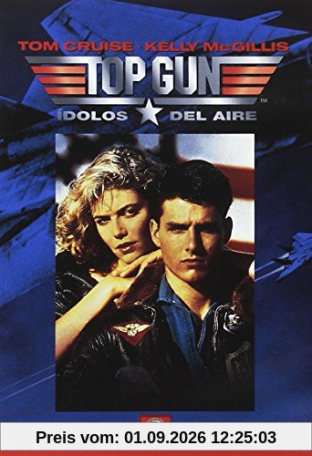 Top Gun