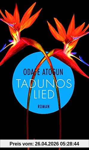 Tadunos Lied